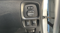 Peugeot 108 1.0 72 Allure 5dr Petrol Hatchback